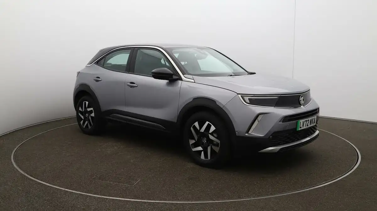 2022-vauxhall-mokka-e-elite-premium-big-1