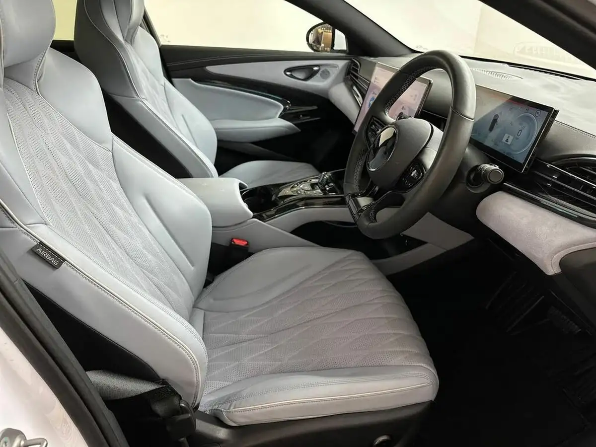 2023-byd-seal-e-design-big-11