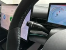 2023-byd-seal-e-design-small-22