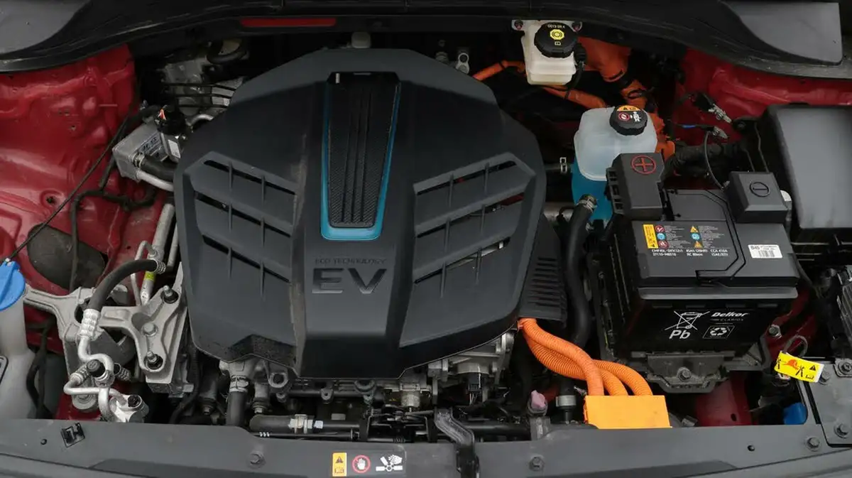 2022-kia-e-niro-ev-2-64-big-19