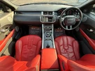 2011-land-rover-range-rover-evoque-20-dynamic-lux-coupe-3d-small-9