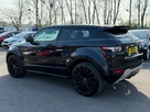 2011-land-rover-range-rover-evoque-20-dynamic-lux-coupe-3d-small-32