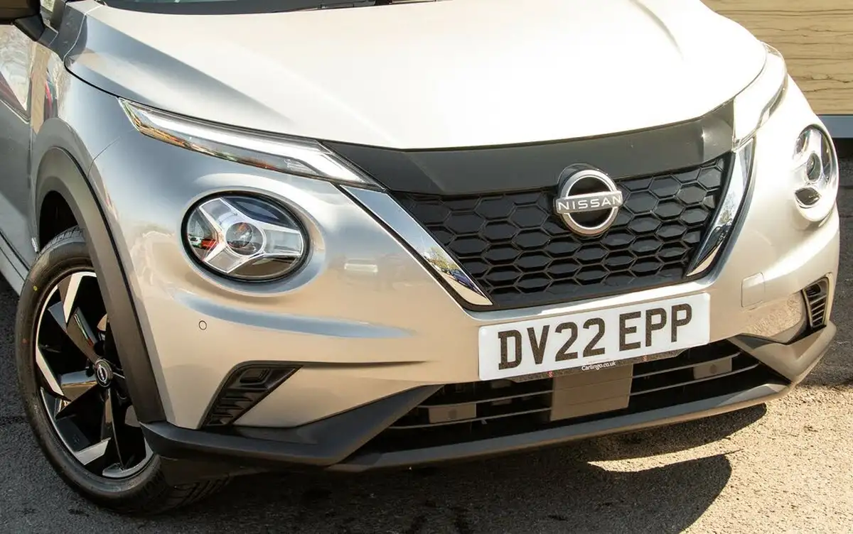 2022-nissan-juke-16-hybrid-n-connecta-big-10