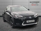 2019-lexus-ux-250h-20-ux-small-0