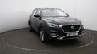 2022-mg-hs-15t-gdi-exclusive-162ps-small-34