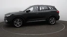 2022-mg-hs-15t-gdi-exclusive-162ps-small-58