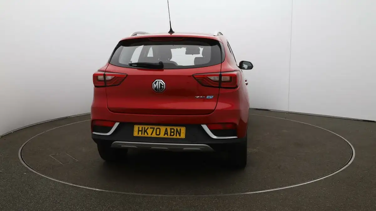 2020-mg-zs-suv-e-exclusive-ev-big-49
