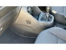 2021-dacia-sandero-10-tce-essential-90bhp-small-26