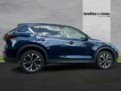 2023-mazda-cx-5-20-exclusive-line-auto-small-4