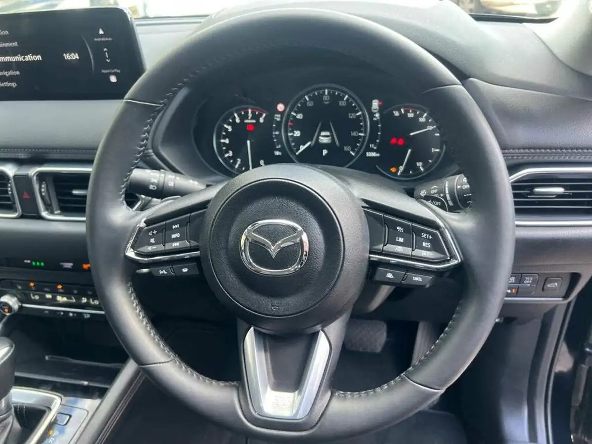 2023-mazda-cx-5-20-exclusive-line-auto-big-17