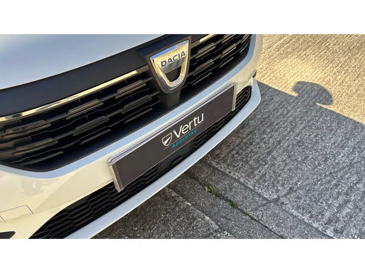 2021-dacia-sandero-10-tce-essential-90bhp-big-39