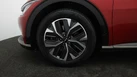 2022-kia-ev6-e-air-small-17
