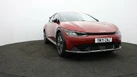 2022-kia-ev6-e-air-small-39