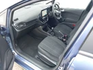 2019-ford-fiesta-11-ti-vct-trend-5d-small-4