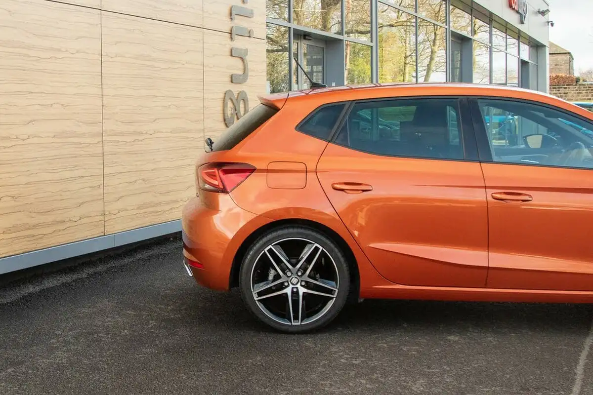 2020-seat-ibiza-10-tsi-fr-sport-115ps-big-7