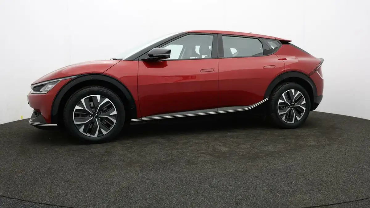 2022-kia-ev6-e-air-big-52