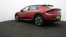 2022-kia-ev6-e-air-small-63