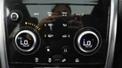 2021-land-rover-discovery-sport-20-d200-r-dynamic-se-small-11