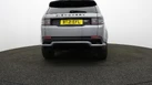 2021-land-rover-discovery-sport-20-d200-r-dynamic-se-small-57