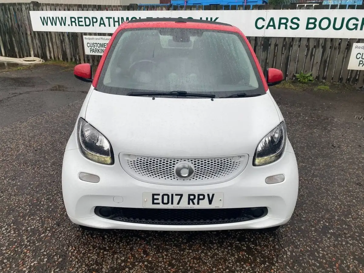 2017-smart-fortwo-09-prime-sport-90bhp-premiumss-cabriolet-twinamic-big-1