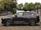 2020-mazda-cx-5-22td-se-l-small-21