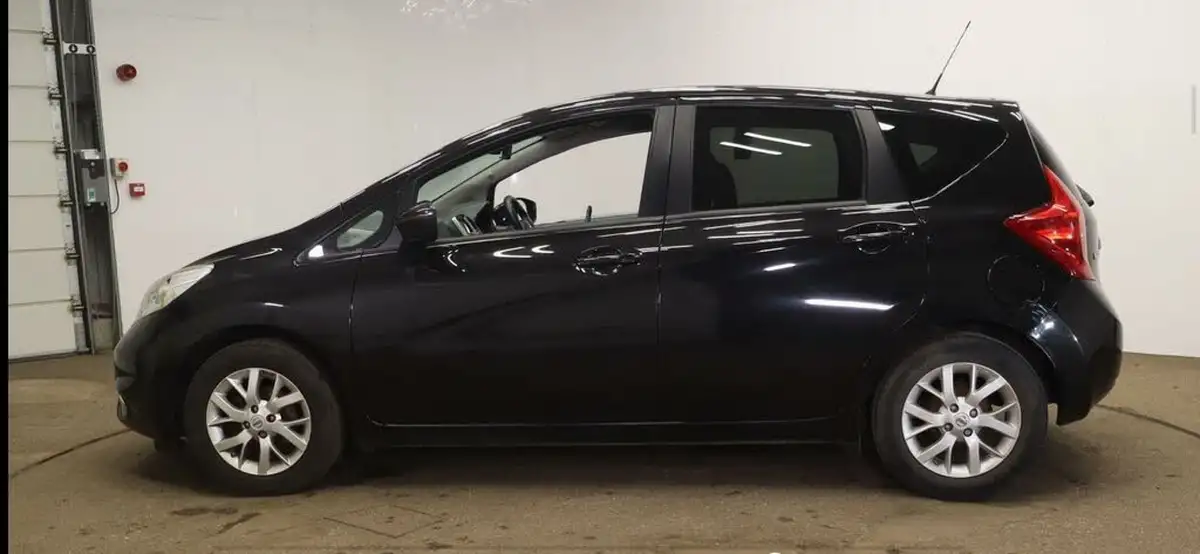2014-nissan-note-15dci-acenta-premium-style-pack-big-7