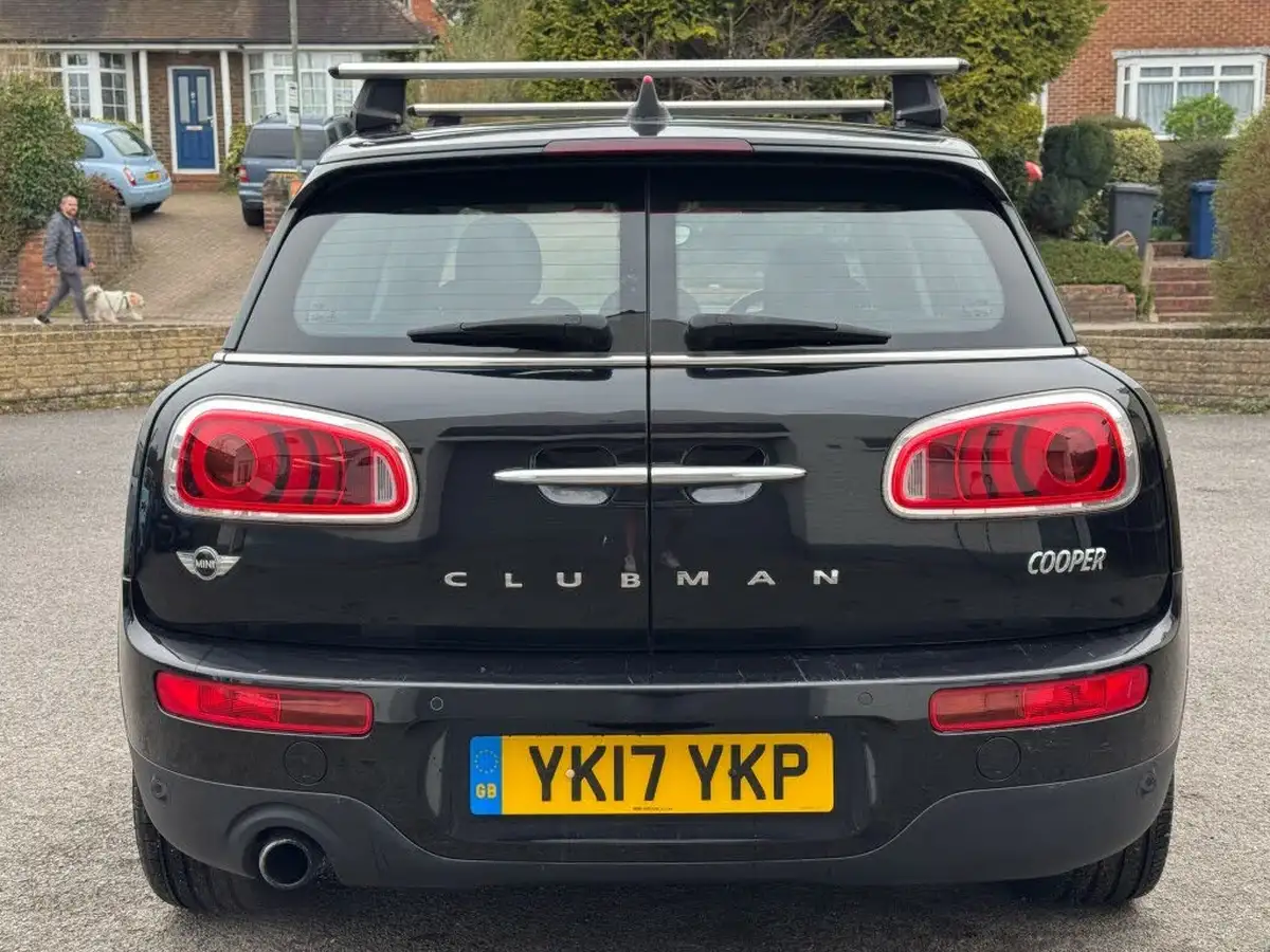 2017-mini-clubman-15-cooper-ss-big-4