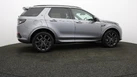 2021-land-rover-discovery-sport-20-d200-r-dynamic-se-small-29