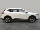 2022-mg-hs-15t-gdi-exclusive-162ps-small-10