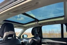 2017-volvo-xc90-20-t8-momentum-momentum-hybrid-auto-small-17