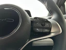 2024-byd-atto-3-e-comfort-small-22
