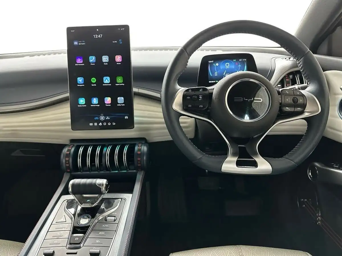 2024-byd-atto-3-e-comfort-big-11