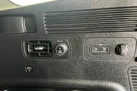 2022-kia-sorento-16-t-gdi-4-226bhp-hev-small-29