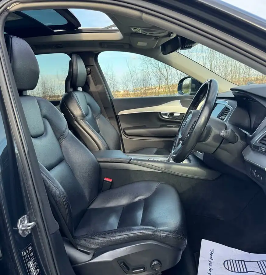 2017-volvo-xc90-20-t8-momentum-momentum-hybrid-auto-big-6