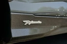 2024-lamborghini-urus-40-no-trim-small-13