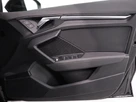 2023-audi-a3-15-35-tfsi-s-line-sportback-5d-tronic-small-31