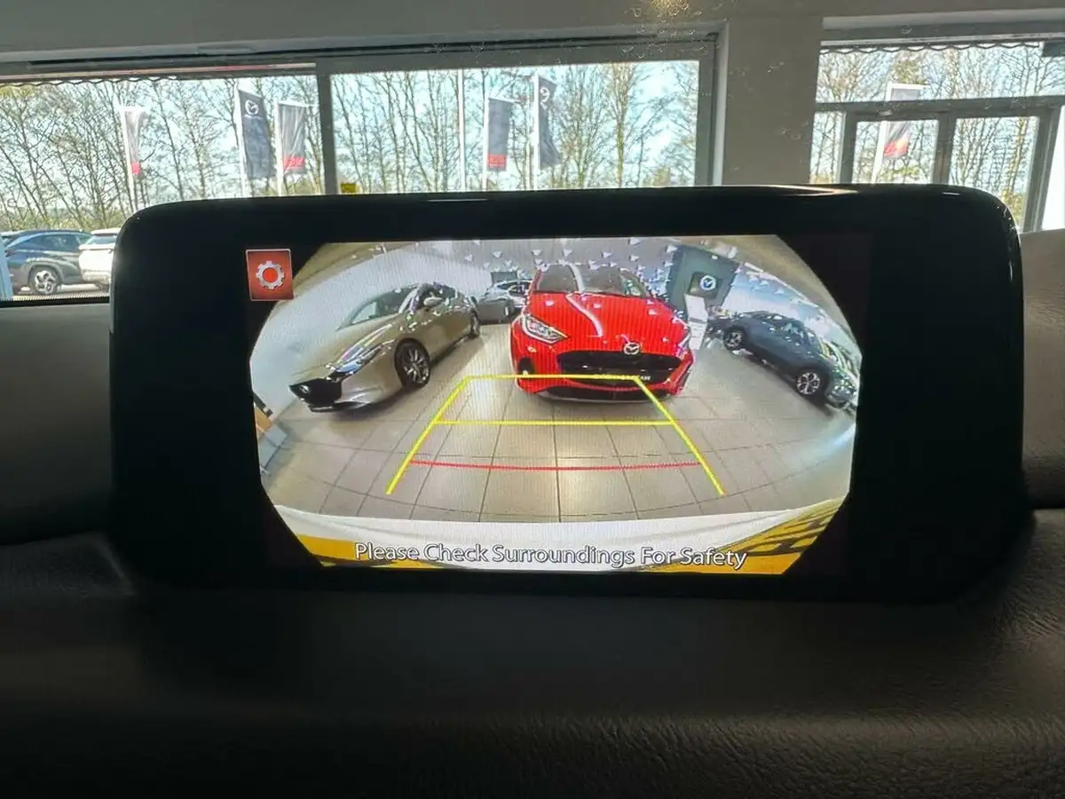 2019-mazda-cx-5-20-sport-nav-auto-big-18