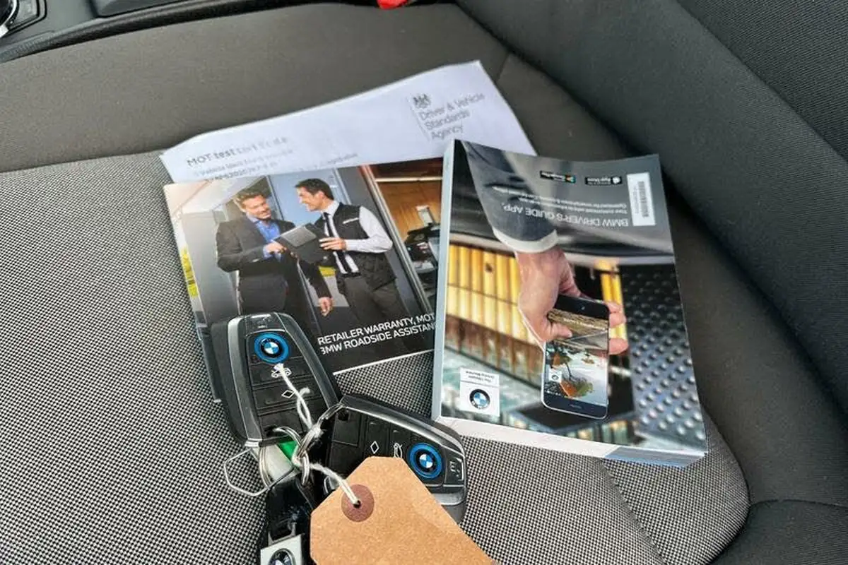 2022-bmw-i3-e-120-ah-s-big-21