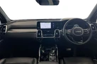 2022-kia-sorento-16-t-gdi-4-226bhp-hev-small-5