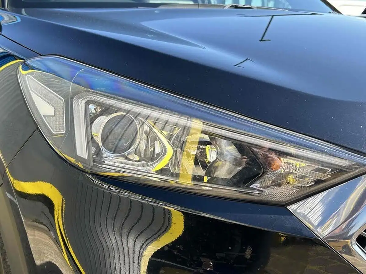 2020-hyundai-tucson-16crdi-n-line-dct-big-67