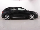 2023-audi-a3-15-35-tfsi-s-line-sportback-5d-tronic-small-7