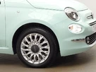 2018-fiat-500-12-lounge-small-8