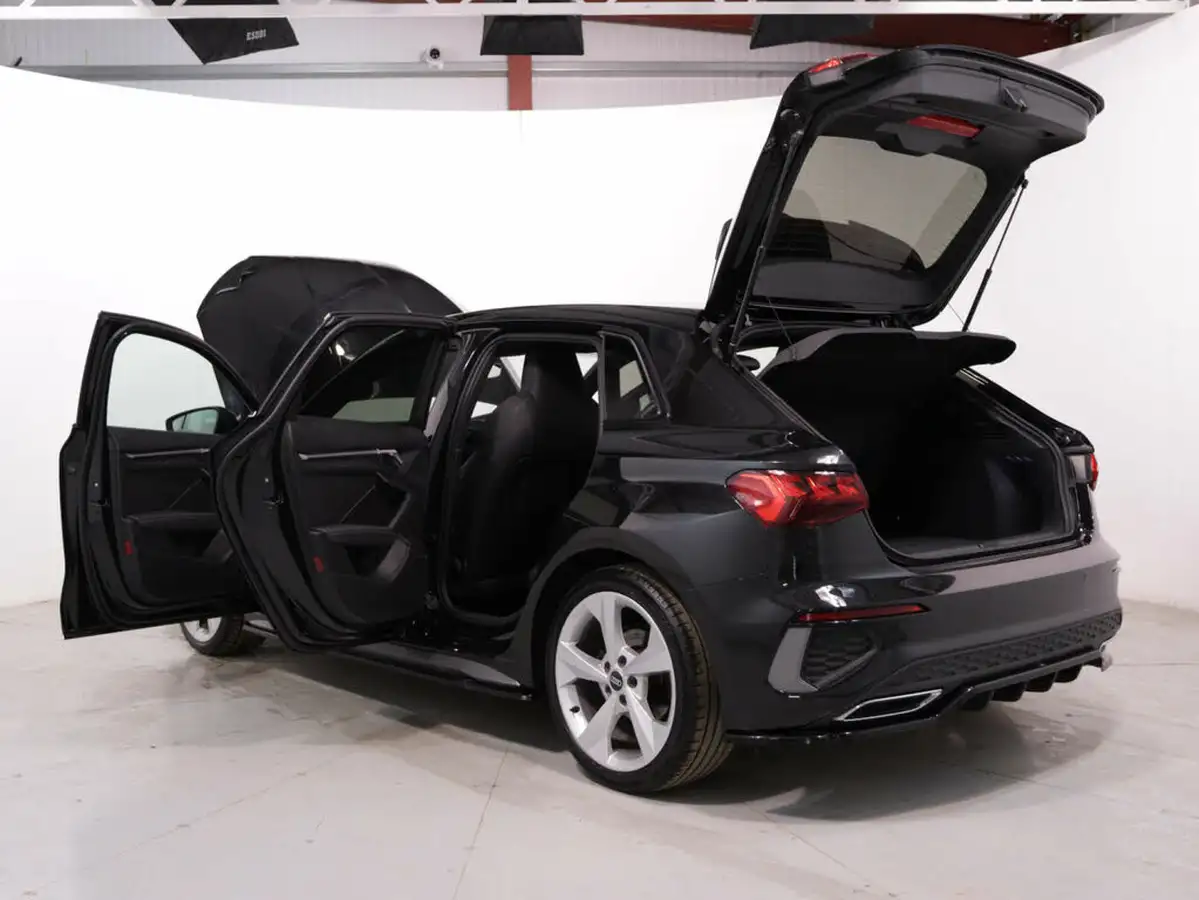 2023-audi-a3-15-35-tfsi-s-line-sportback-5d-tronic-big-44