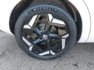 2023-vauxhall-grandland-16-gse-small-11