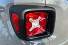 2021-jeep-renegade-10-gse-night-eagle-small-24