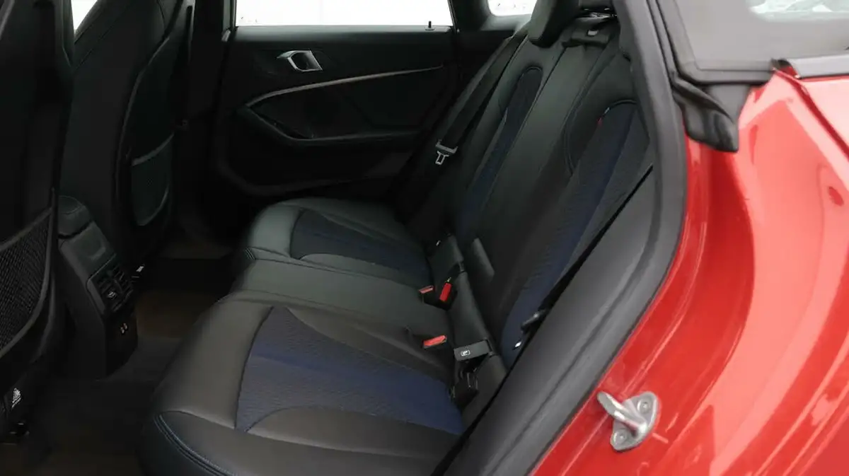 2022-bmw-2-series-15-218i-m-sport-coupe-4d-big-16