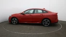 2022-bmw-2-series-15-218i-m-sport-coupe-4d-small-49