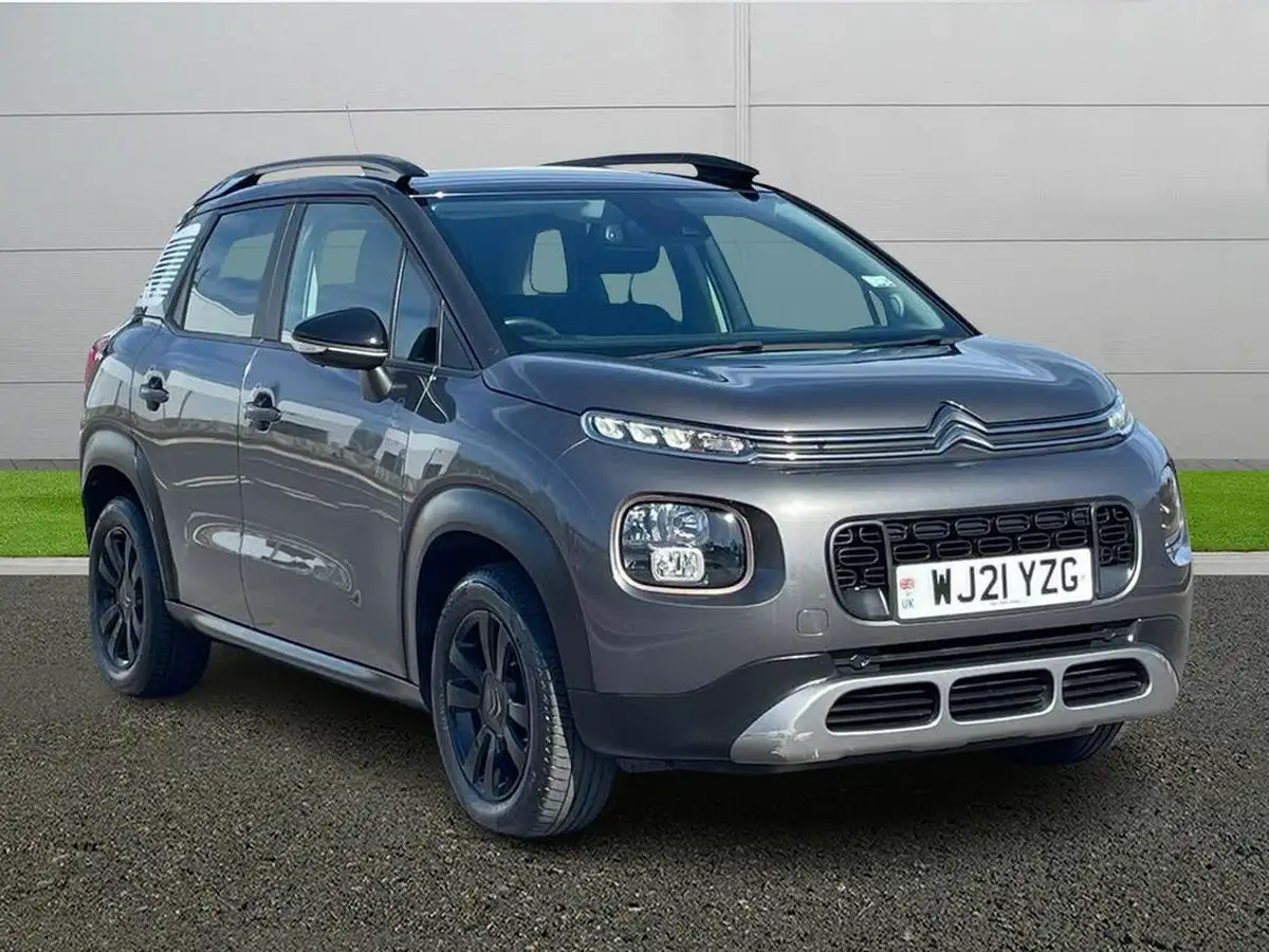 2021-citroen-c3-aircross-12-puretech-origins-big-0