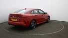 2022-bmw-2-series-15-218i-m-sport-coupe-4d-small-45