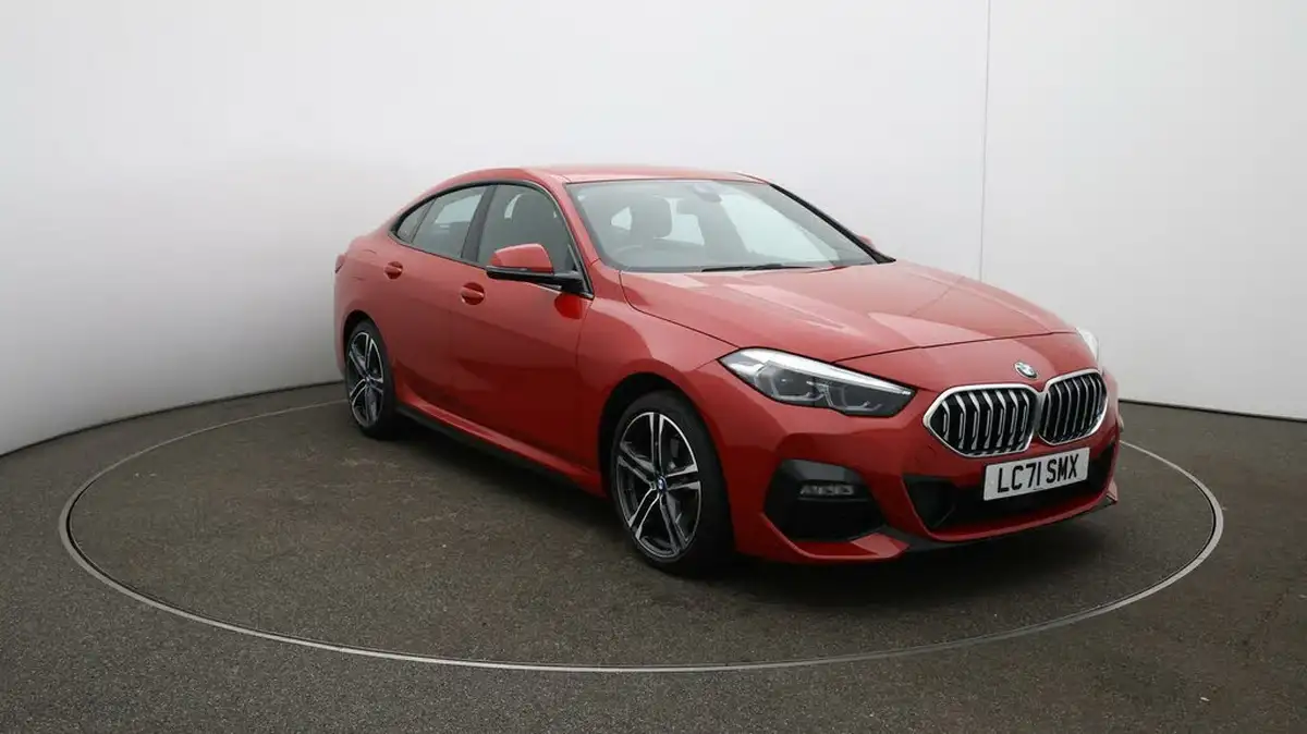 2022-bmw-2-series-15-218i-m-sport-coupe-4d-big-34